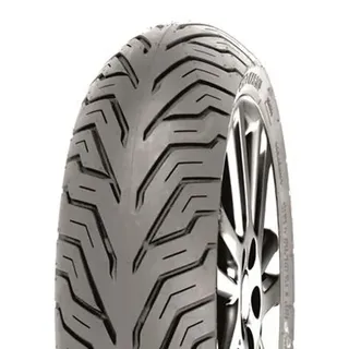 Deli Tire Urban Grip 120/70 R12 58S Sc-109F XL FR