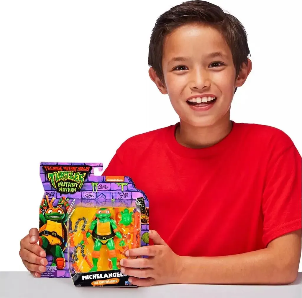 Produktbild