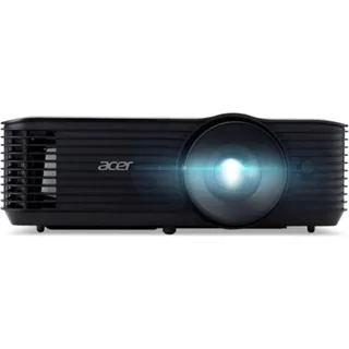 Acer X139 DLP Weiß