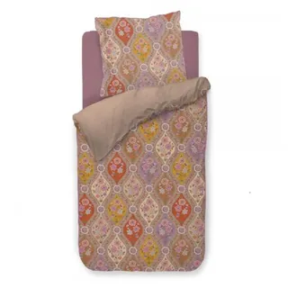 Pip Studio Ornamento Ramo Multi 135x200cm (1 Set)