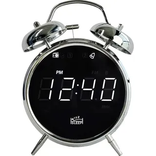 Silva Schneider URW 240 schwarz