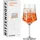 Aperizzo-Glas 0 5 l