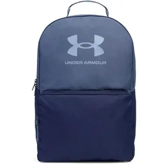 Under Armour Loudon Rucksack 25 L 045 downpour gray/midnight navy/metallic gravel