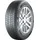 Snow Grabber Plus 215/65 R16 98H