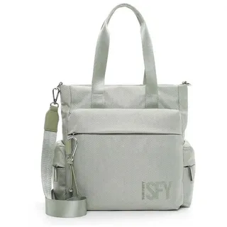 Sports Marry Shopper pistachio