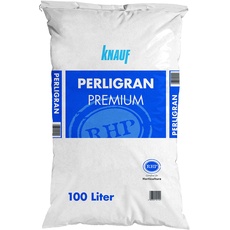Bild Perligran Premium 100 l