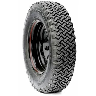 Insa Turbo Reifen 175/65x14 INSA TURBO Tm + s244 90/88t Gr