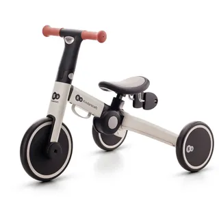 Kinderkraft Dreirad »4TRIKE«