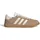 Breaknet Sleek Damen Weite 36 Sandstone/Core White/Gum 3