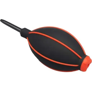 Caruba Blasebalg Groß