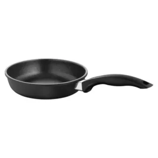 Schulte-Ufer Aluna Bratpfanne 20 cm