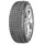 Frigo HP 2 215/60 R16 99H