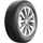 Ultragrip Performance 3 205/60 R16 96H XL