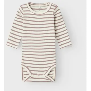 NAME IT NBNBANI LS Body NOOS