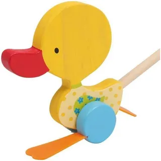 Legler Watschel-Ente Tine