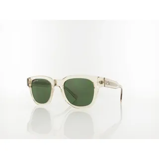 Lacoste Unisex Lacoste Brille Sunglasses (1er Pack)