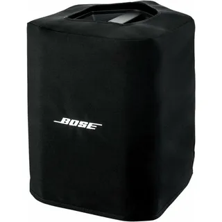 Bose S1 Pro Schutzhülle