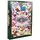 Harry Potter Adventskalender Honigtopf 2025
