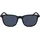 Lacoste Men s Sunglasses L915S/N Matte Dark Blue with Lens