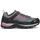 Rigel Low Trekking Shoes agave-festival (60ET) 39