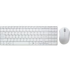 Bild Funk Slim Tastatur DE Set (ID0109)