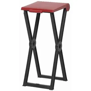 Rival Müllsackständer 70 l Blau