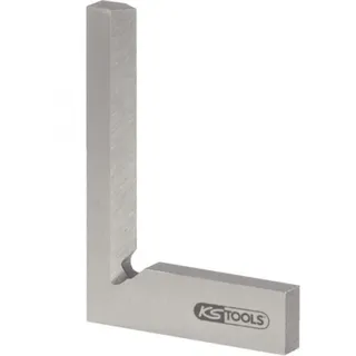 KS Tools 300.0318 3000318 Haarwinkel