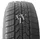 Ultragrip Cargo 235/65 R16C 121R