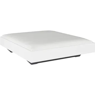 Rauch »Phoenix« 180x200cm