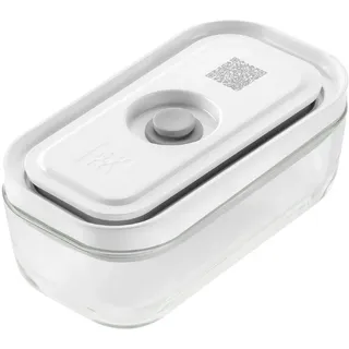 Zwilling Fresh&Save Vakuum Box S