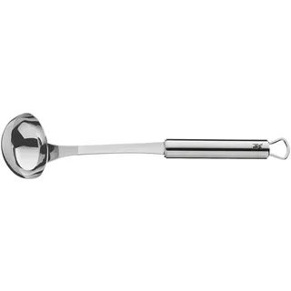 WMF Profi Plus Saucenlöffel 27 cm