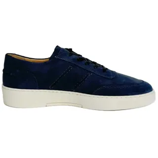 Sea Ranch 24-8-701 Sportschuhe - Navy - EU 44