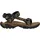 Terra Fi 5 Herren Blend Breen 43