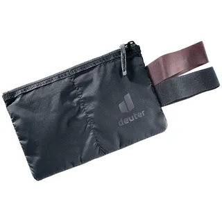 Deuter Security Flip In Geheimtasche