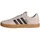 VL Court 3.0 Herren Putty Mauve/Core Black/Gold Metallic 41,5