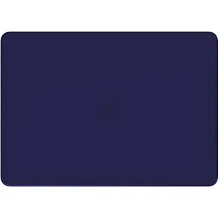 Tech21 Evo Hardshell MacBook Air 13" M2 2022 Purple