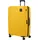Intuo 4-Rollen 81 cm / 144 l gelb