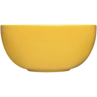Iittala Teema Schüssel Honiggelb 3,4 l