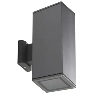 Fassadenleuchte LART EL-260-GR 29833