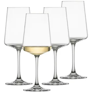 Schott Zwiesel MioVino Weißweinglas 0,38 l 4 St.