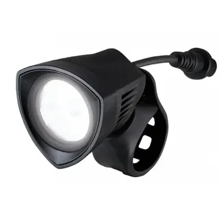 Sigma Buster 2000 Frontlicht Scheinwerfer