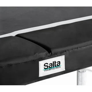 Salta pad for Premium Black Edition 305 cm