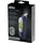 ThermoScan 7+ connect Ohrthermometer