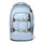 Pack 2023 Nordic Ice Blue