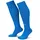 II Socken Mehrfarbig Blau/Weiß M