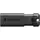 PinStripe 64 GB, USB-A, USB 3.2 Stick, Schwarz