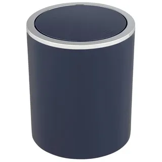 Wenko Inca 2 l Dunkelblau