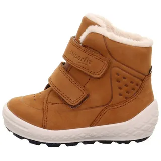 superfit GROOVY 2.0 Braun 21