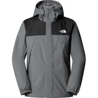 The North Face Herren Antora Regenjacke