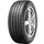 Sport Maxx RT2 SUV 295/35 R21 107Y XL